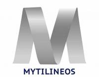 Η MYTILINEOS και η Aquila Capital υπέγραψαν συμφωνία για έργα ηλιακής ενέργειας 100MW στην Ισπανία