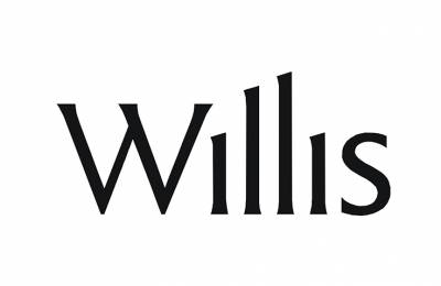 Willis expands Global Property &amp; Casualty placement hubs with the addition of Dubai and Madrid