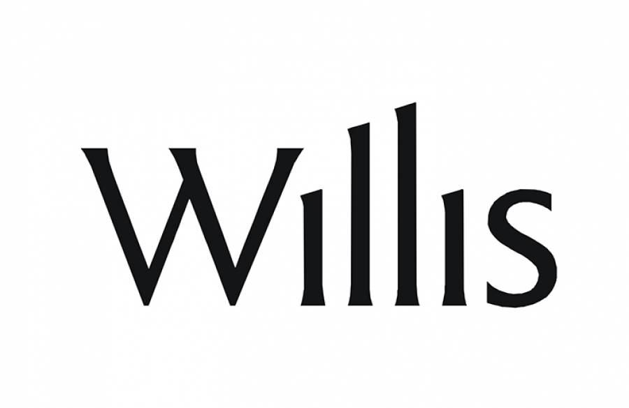 Willis expands Global Property &amp; Casualty placement hubs with the addition of Dubai and Madrid