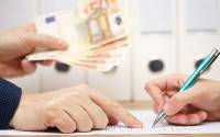 Servicers: Ρυθμίσεις δανείων άνω των 5,1 δισ. ευρώ στο εννεάμηνο