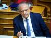 Τ. Θεοδωρικάκος: Νέα μέτρα για το πετρέλαιο θέρμανσης και το ντίζελ εντός της εβδομάδας