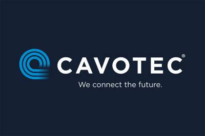 Cavotec signs an order for the delivery of the first automated mooring system in India