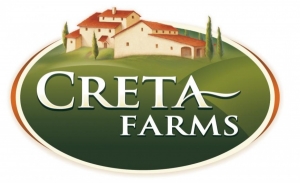 Creta Farms: Σε προχωρημένες διαπραγματεύσεις με επενδυτή οι τράπεζες