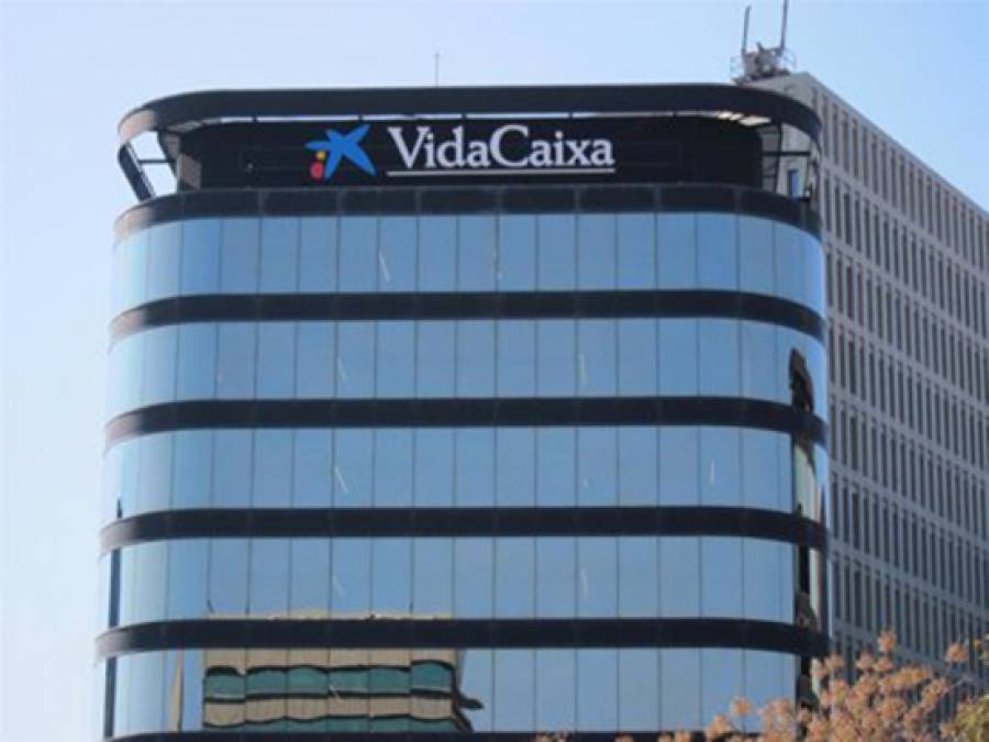 Sale of Spanish life insurance company Sa Nostra Vida to CaixaBank completed