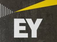 Ενίσχυση της διοικητικής ομάδας της EY Ελλάδος με 19 νέες και νέους Εταίρους