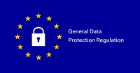 GDPR και self test: Διευκρινίσεις από την Αρχή Προστασίας Δεδομένων