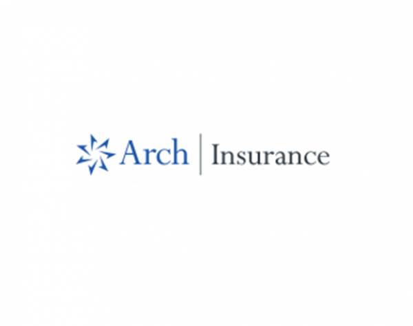 Arch Capital Group Ltd. Announces Leadership Transition
