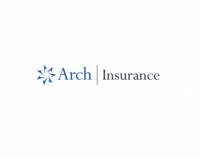 Arch Capital Group Ltd. Announces Leadership Transition