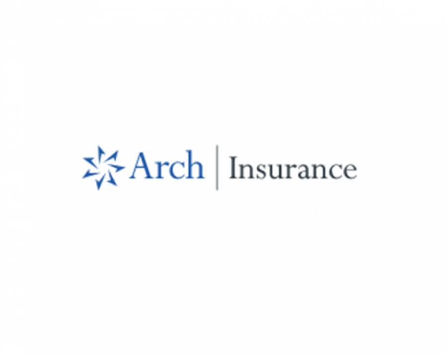 Arch Capital Group Ltd. Announces Leadership Transition