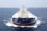 Castor Maritime Inc. Reports Net income of $27.8 Million for the Three Months Ended June 30, 2022 and $47.7 Million Net income for the Six Months Ended June 30, 2022