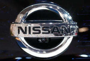 Περικοπή 20.000 θέσεων εργασίας σχεδιάζει η Nissan