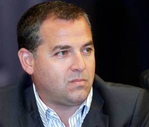 Π. Χατζηιωάννου (Safe Bulkers): Χωρίς Ελλάδα και Κύπρο «τελειώνει» η ευρωπαϊκή ναυτιλία