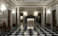 Τα έξι νομοσχέδια που παρουσιάστηκαν στο υπουργικό συμβούλιο - Νέα αντιπρόεδρος του ΣτΕ η κα Μαργατίτα Γκορτζολίδου
