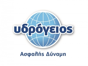 Υδρόγειος Ασφαλιστική: Συλλυπητήριο μήνυμα για την απώλεια του Ιωάννη Κουταλιανού