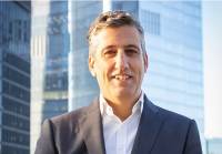 Howden appoints Andy Cox as Head of Energy Transition