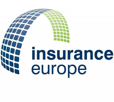 12ο Διεθνές Συνέδριο της Insurance Europe τον Ιούνιο στην Πράγα