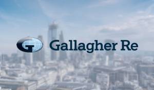 Gallagher Re Natural Catastrophe and Climate Report 2024