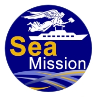 Hellas-based International Seaferares Charity Works with Indian Counterparts to Establish Seafarers’ Welfare Center in Kakinada Port