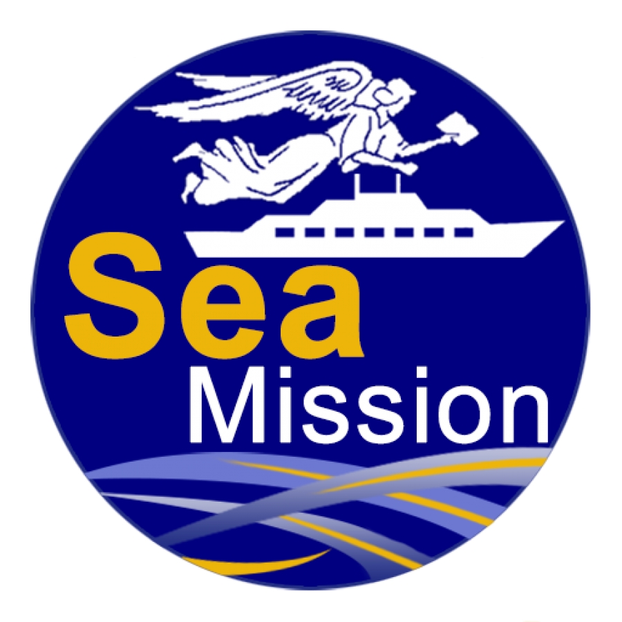 Hellas-based International Seaferares Charity Works with Indian Counterparts to Establish Seafarers’ Welfare Center in Kakinada Port