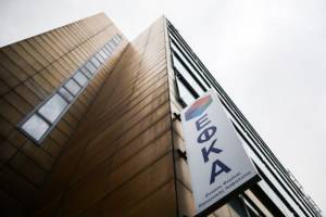 ΕΦΚΑ: Από τις 19/5 οι αιτήσεις ασφαλισμένων για τη θερινή κατασκηνωτική περίοδο 2025