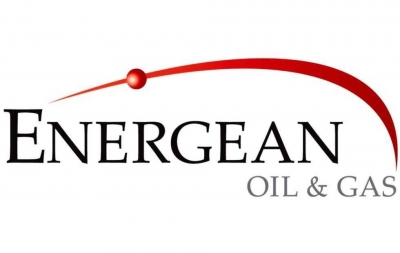 Διοικητικές αλλαγές στην Energean