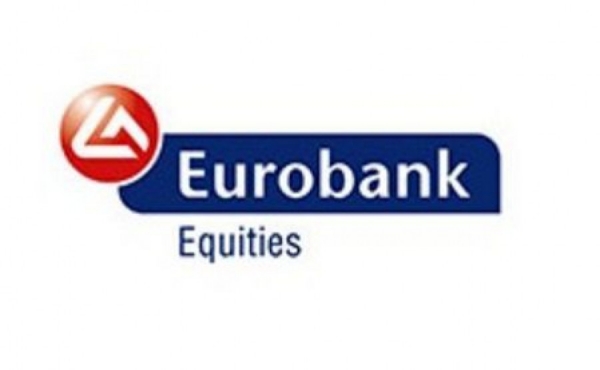 Η Eurobank Equities ειδικός διαπραγματευτής των ομολόγων της ΓΕΚ ΤΕΡΝΑ