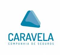 Pricefox.gr: Νέα συνεργασία με την Caravela Ασφαλιστική