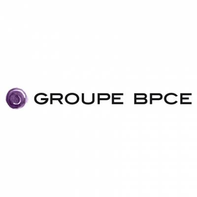 Groupe BPCE: Jérôme Terpereau appointed Head of Retail Banking &amp; Insurance, Member of the Management Board