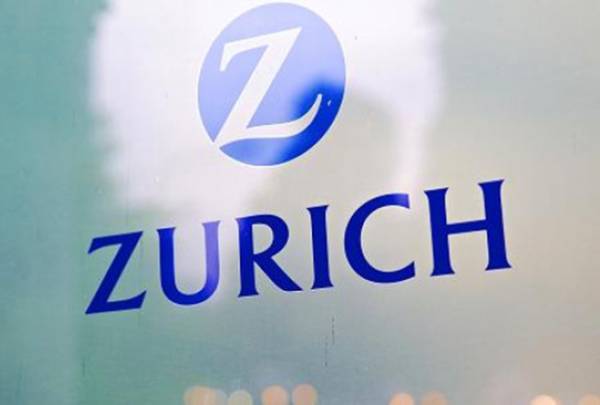 Zurich to sell its Italian life and pensions back book to GamaLife