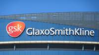 Η GSK προσέφυγε κατά της Pfizer για παραβίαση της πατέντας της για το εμβόλιο του συγκυτιακού ιού