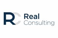 Real Consulting: Δεν επιβλήθηκε καμία δικαστική κύρωση στην εταιρεία