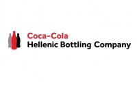 Coca-Cola Hellenic HBC: Μειωμένα έσοδα το πρώτο τρίμηνο