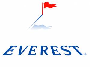 Everest Group Increases Quarterly Dividend to $1.75