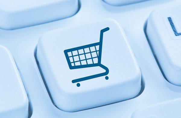 Πρόστιμο 70.000 ευρώ σε e-shop που δεν παρέδιδε τα προϊόντα στους καταναλωτές