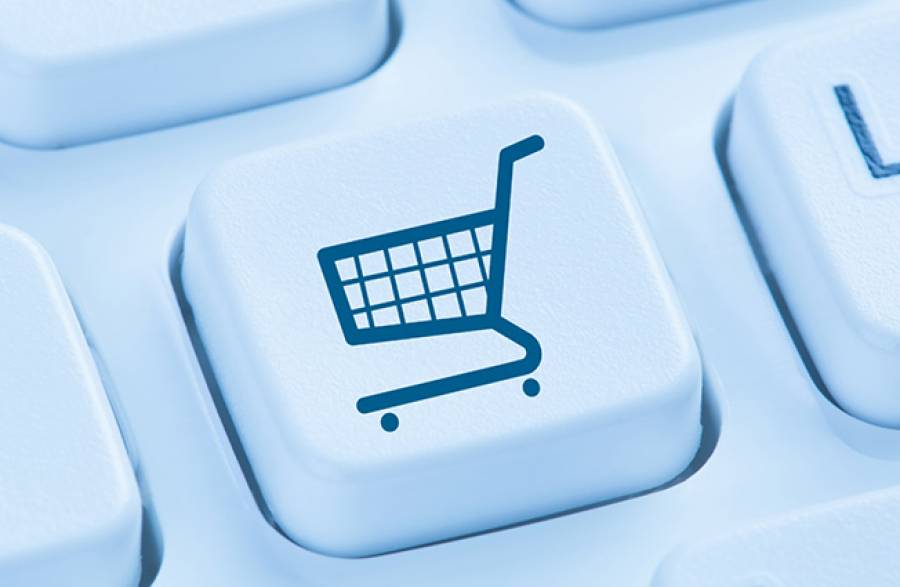 Πρόστιμο 70.000 ευρώ σε e-shop που δεν παρέδιδε τα προϊόντα στους καταναλωτές