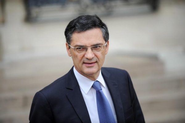 Γαλλία: Πέθανε από κορωνοϊό ο πρώην υπουργός Πατρίκ Ντεβετζιάν