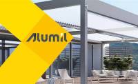 Alumil: Απάντηση στην «αυξανόμενη παραφιλολογία» για την οικονομική κατάσταση της εταιρείας