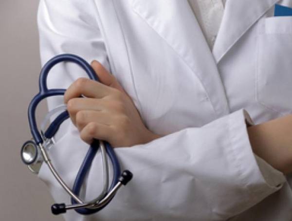 Κύπρος: Γίνεται υποχρεωτική η ασφαλιστική κάλυψη γιατρών μετά από αποζημίωση 2,5 εκατ.