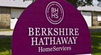 Berkshire Hathaway: Εξαγοράζει την επιχείρηση μεταφοράς και αποθήκευσης φυσικού αερίου της Dominion Energy