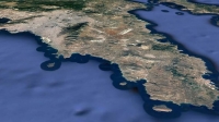 Περιφέρεια Αττικής: Παράταση για την ενίσχυση μικρών επιχειρήσεων