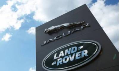 Σοβαρή κυβερνοεπίθεση στην Jaguar Land Rover - Προσωρινή αναστολή των δραστηριοτήτων της