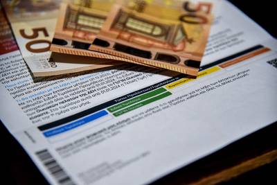 Κάτω από τα 16 λεπτά η κιλοβατώρα τον Αύγουστο – Στα 1,6 λεπτά η επιδότηση
