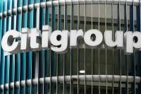 Citigroup Announces Full Redemption of Series V Preferred Stock