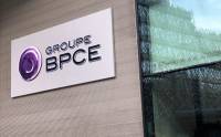 Groupe BPCE publishes its first sustainability statement pursuant to the European CSRD directive and reaffirms the impact strategy embedded in its Vision 2030 project
