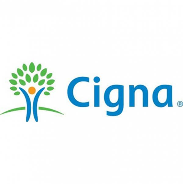 Charles Berg Joins Cigna as President of U.S. Government Business &amp; Senior Advisor Leading Medicare Advantage and Individual &amp; Family Plans