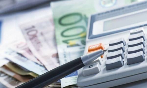 Άνοδος 73% στις ρυθμίσεις οφειλών στον εξωδικαστικό μηχανισμό τον Νοέμβριο