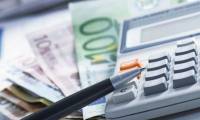 Άνοδος 73% στις ρυθμίσεις οφειλών στον εξωδικαστικό μηχανισμό τον Νοέμβριο