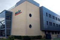 Bally’s Intralot: Το νέο 12μελές Διοικητικό Συμβούλιο - Εκλογή νέας Επιτροπής Ελέγχου