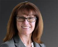 Everest Names Kelly Abeles as Head of Affinity, Accident & Health at Everest Insurance®
