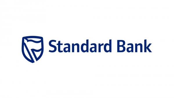 Standard Bank: Σημαντική πτώση στα καθαρά κέρδη εξαμήνου